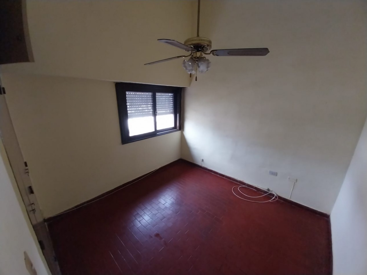 Rosedal casa en venta esquina 3 dor 2 baños la mejor zona
