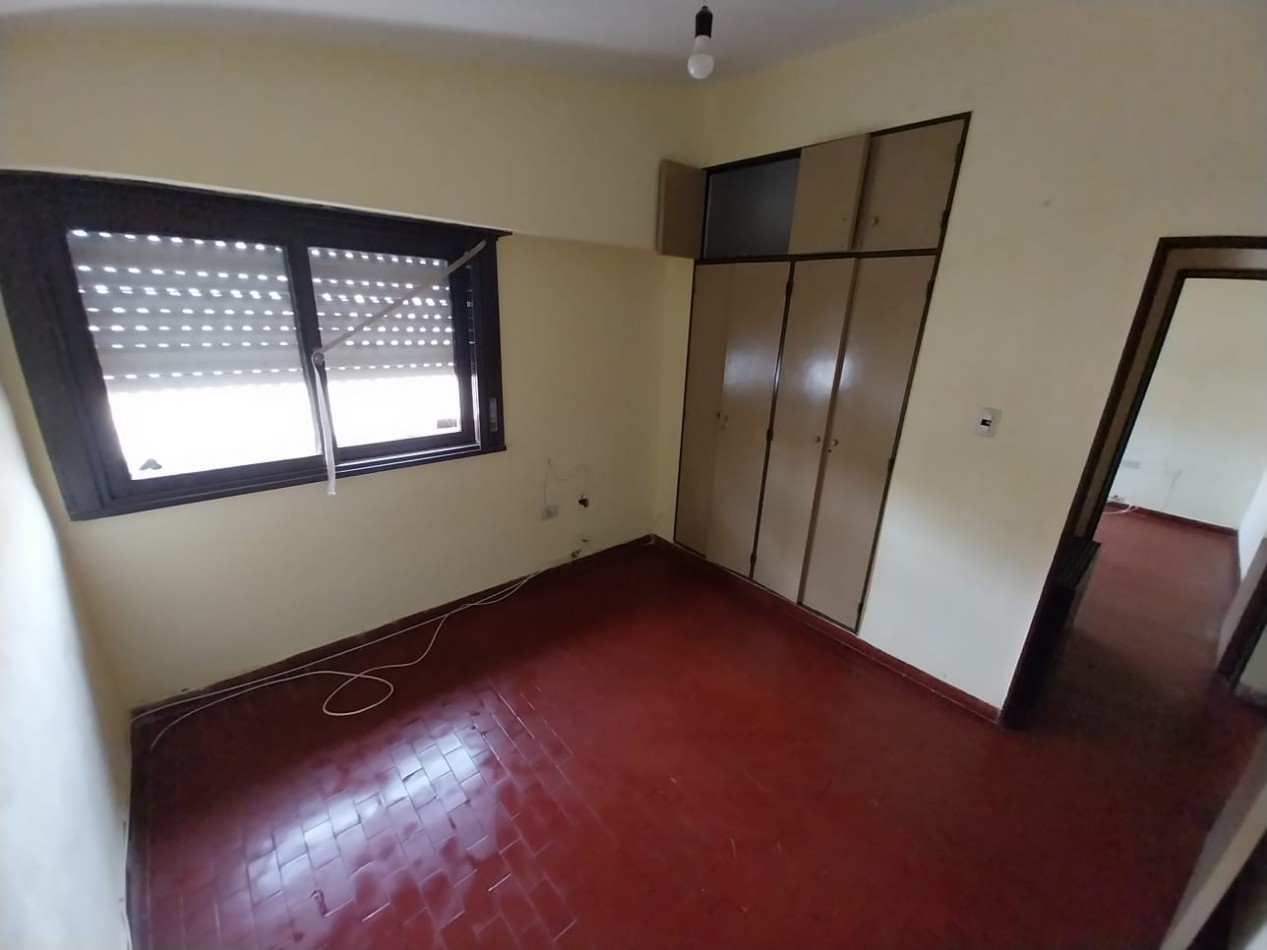 Rosedal casa en venta esquina 3 dor 2 baños la mejor zona
