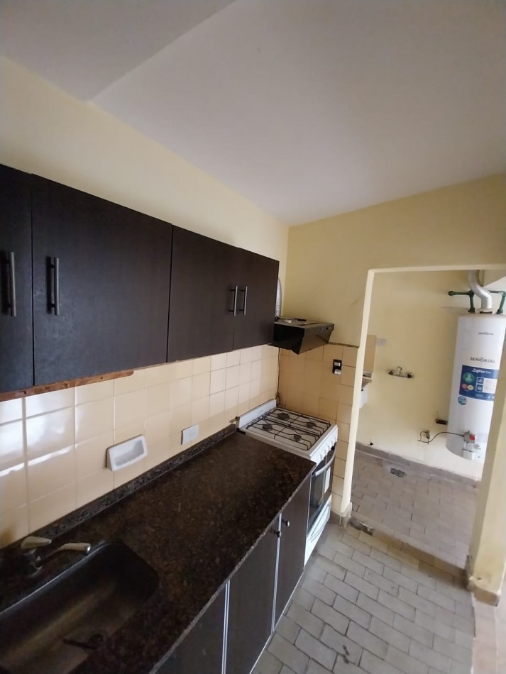 Rosedal casa en venta esquina 3 dor 2 baños la mejor zona