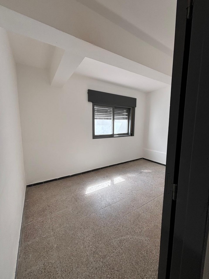 ALQUILER departamento 2 dor sobre Av. Fuerza Aerea al 4500