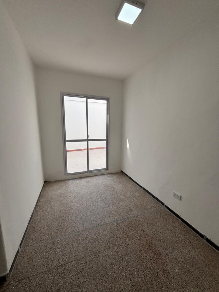 ALQUILER departamento 2 dor sobre Av. Fuerza Aerea al 4500