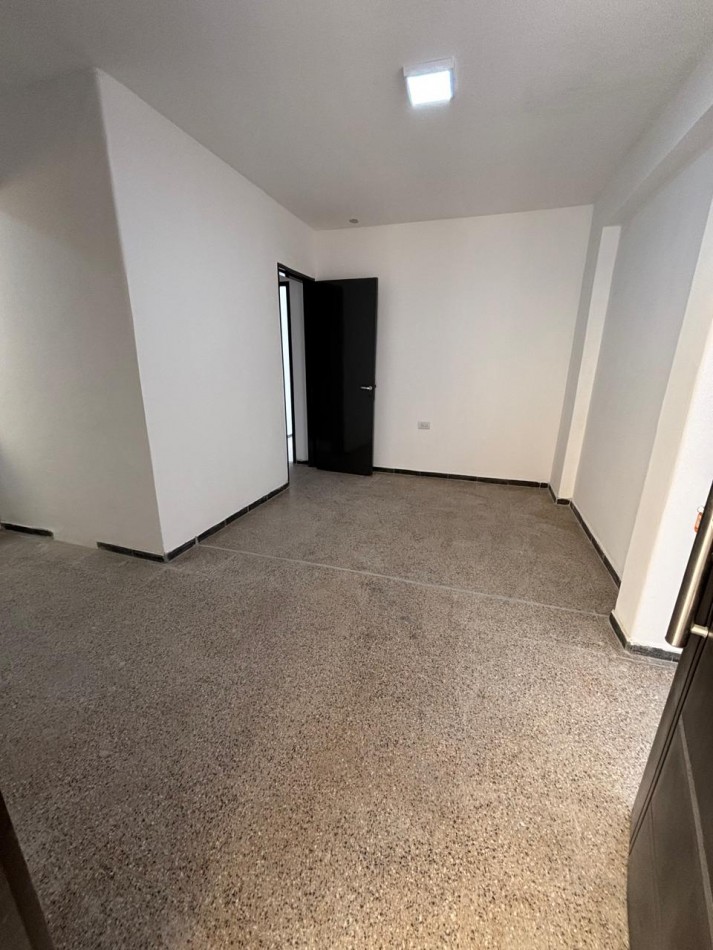 ALQUILER departamento 2 dor sobre Av. Fuerza Aerea al 4500
