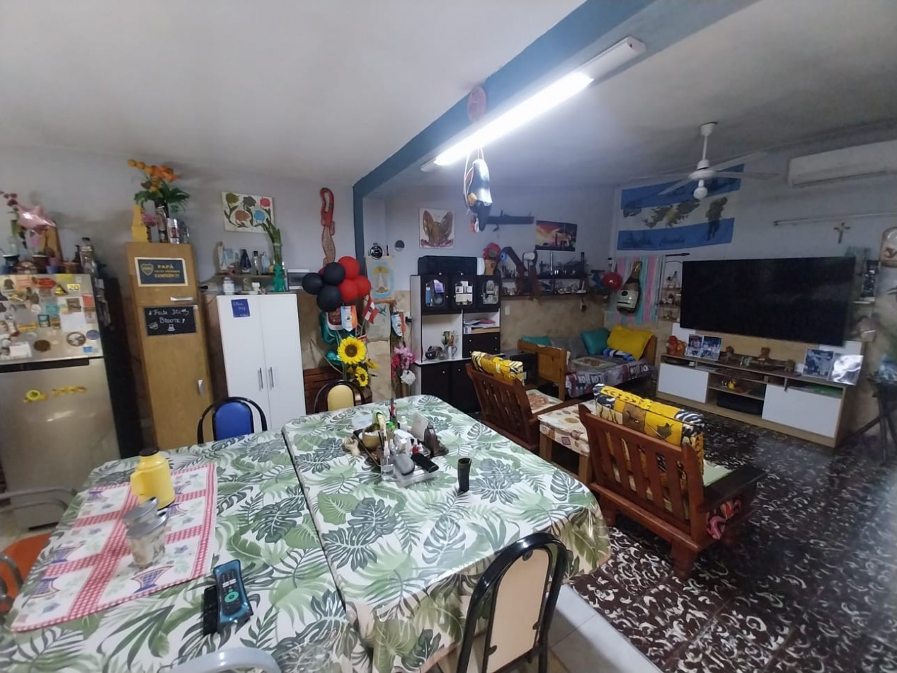 Casa en venta Alto Alberdi 3 dormitorios excelente ubicacion