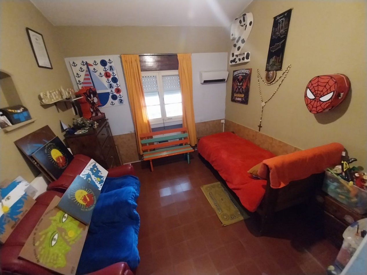 Casa en venta Alto Alberdi 3 dormitorios excelente ubicacion
