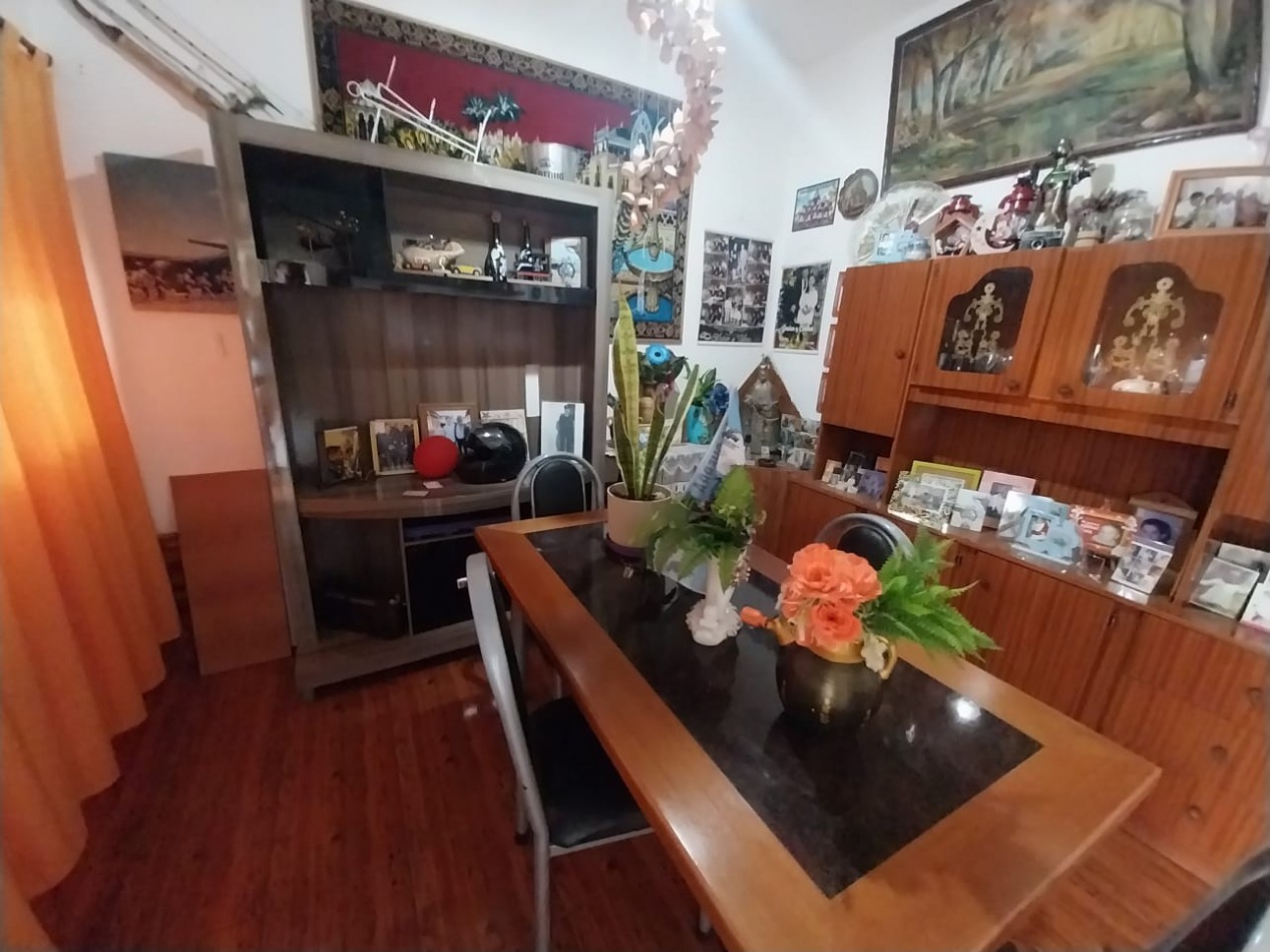 Casa en venta Alto Alberdi 3 dormitorios excelente ubicacion