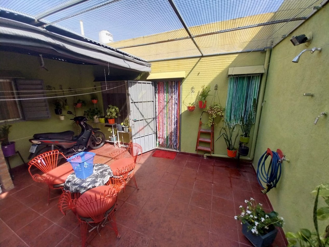 Casa en venta Alto Alberdi 3 dormitorios excelente ubicacion
