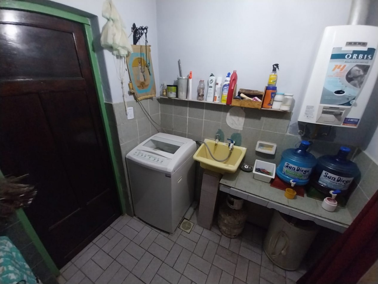 Casa en venta Alto Alberdi 3 dormitorios excelente ubicacion