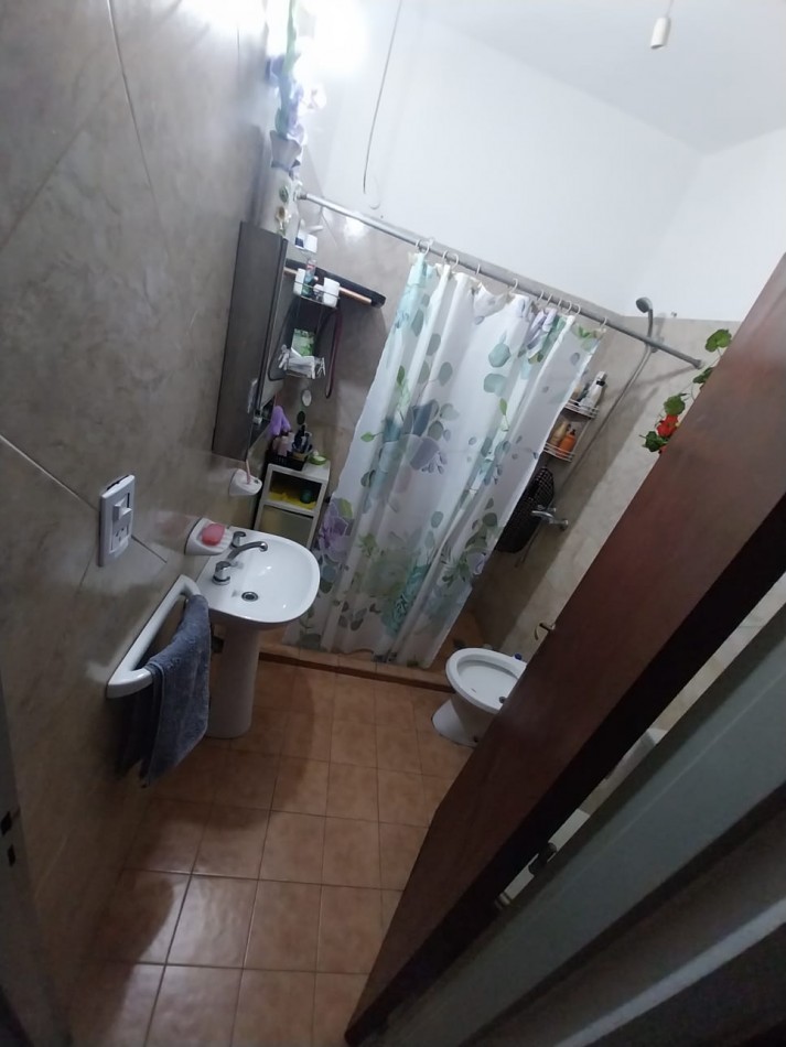 Casa en venta Alto Alberdi 3 dormitorios excelente ubicacion