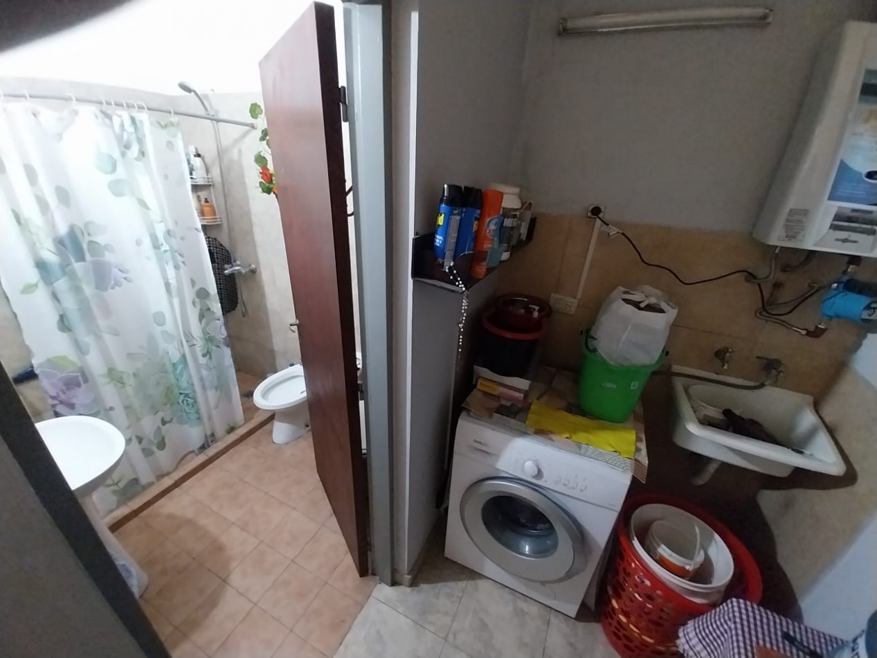 Casa en venta Alto Alberdi 3 dormitorios excelente ubicacion