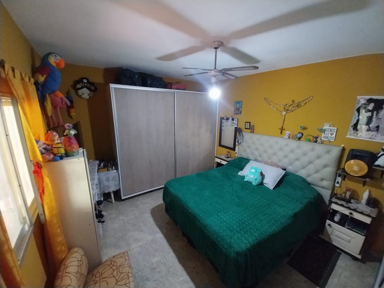 Casa en venta Alto Alberdi 3 dormitorios excelente ubicacion