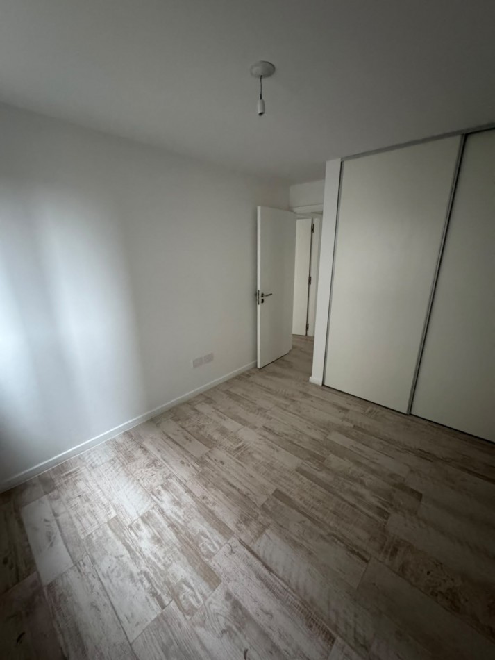Alquiler depto 2 dor Balcones de Vieytes amenities