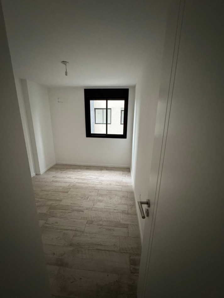 Alquiler depto 2 dor Balcones de Vieytes amenities