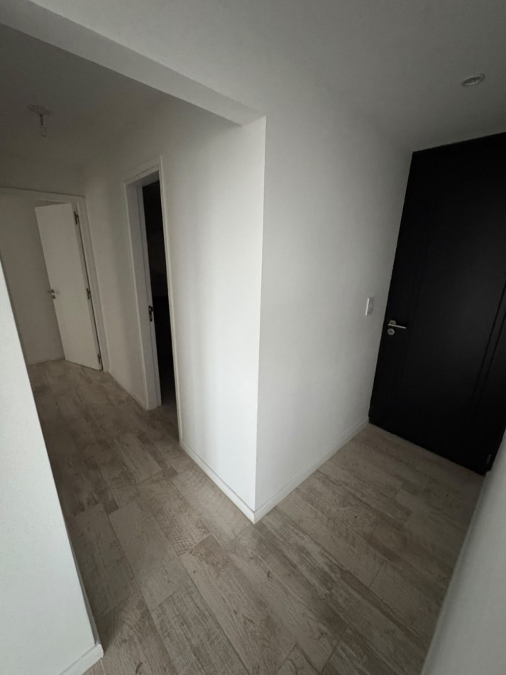 Alquiler depto 2 dor Balcones de Vieytes amenities