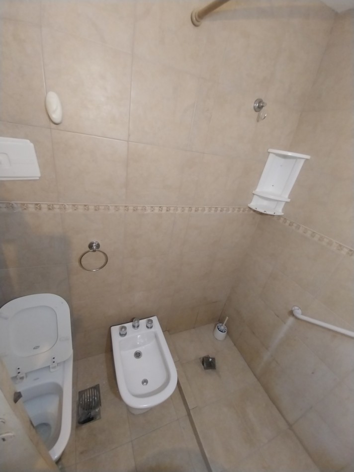 Departamento VENTA zona Dino Ruta 20