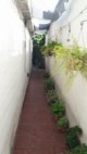 Vendo B° El Trebol casa y depto sobre brown