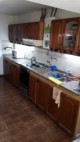 Vendo B° El Trebol casa y depto sobre brown