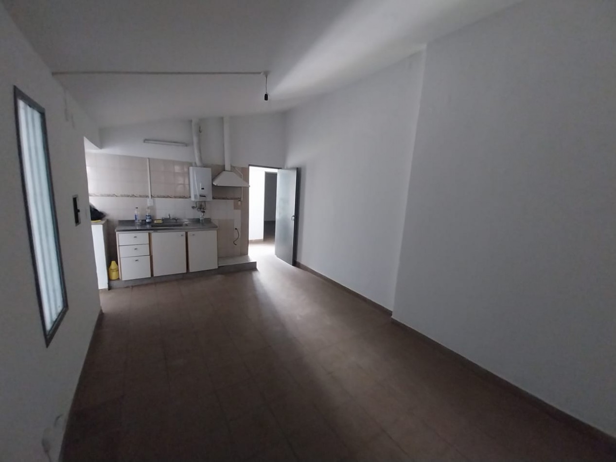 Los Platanos casa venta 2 dor zona Ruta 20