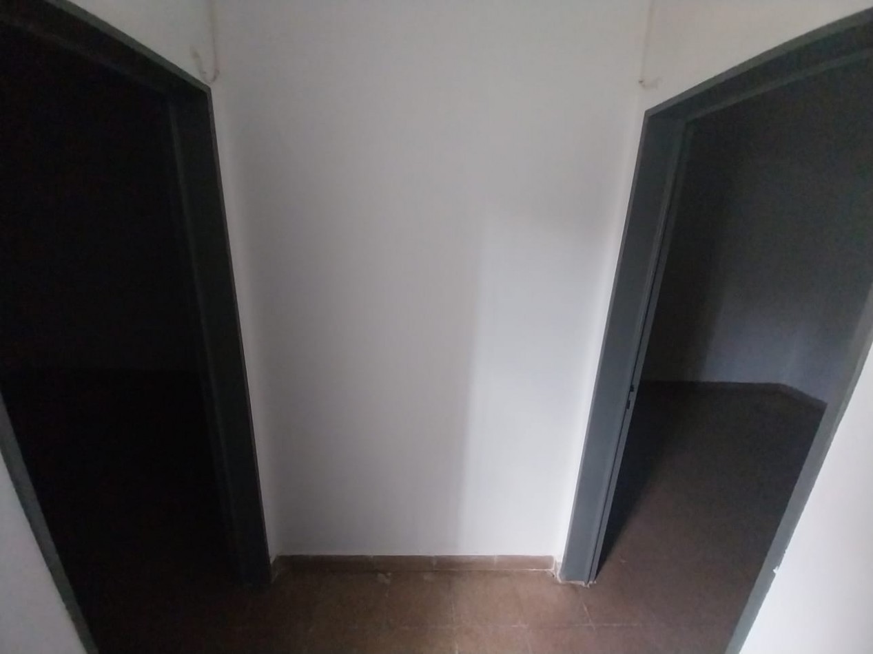 Los Platanos casa venta 2 dor zona Ruta 20