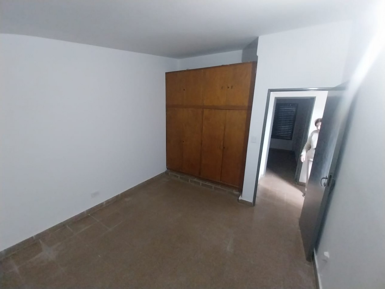 Los Platanos casa venta 2 dor zona Ruta 20