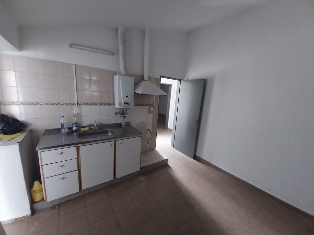 Los Platanos casa venta 2 dor zona Ruta 20