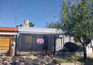 Matienzo casa en Alquiler