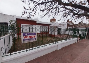 RESERVADA Los Platanos casa venta 3 dor a metros de Luis Agote Appto Bancor