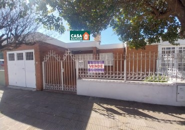 RESERVADA Apto Bancor Colinas de Bella Vista casa venta 2 dor zona Ruta 20 Parque Capital