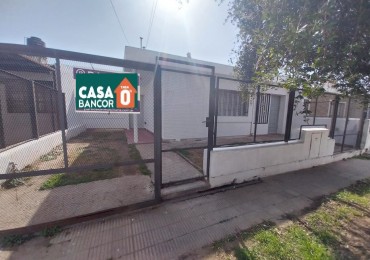 RESERVADA Apto Bancor Venta Casa 3 dor ATE zona Ruta 20 Rosedal
