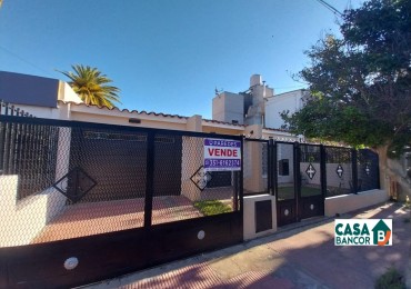 Apto Bancor Barrio Dean Funes casa venta zona FIAT
