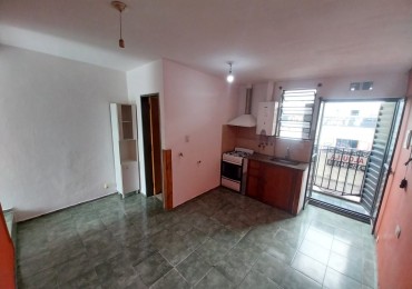 Alquiler Los Naranjos depto 1 dor planta alta