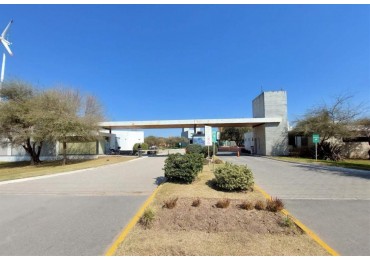 Terreno en venta Villa Catalina Cno Rio Ceballos 