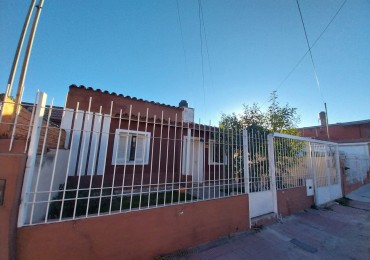 Casa venta APTA CREDITO 2dor Villa Adela (Bancor) IAF Planos