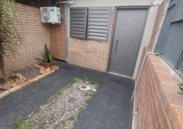 Parque Capital Alquiler monoambiente a metros ruta 20