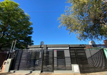 Alquiler Barrio Villa Adela 2 dormitorios impecable