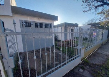 Las Palmas casa en Alquiler 3 dor garage