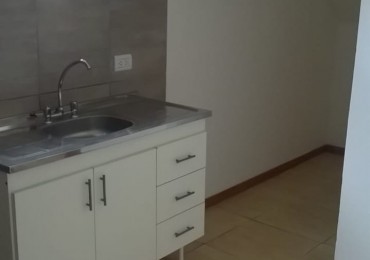 Alquiler departamento 1dor Ameghino Norte a metros Av. Fuerza Aerea