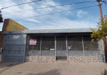 Casa en venta Alto Alberdi 3 dormitorios excelente ubicacion