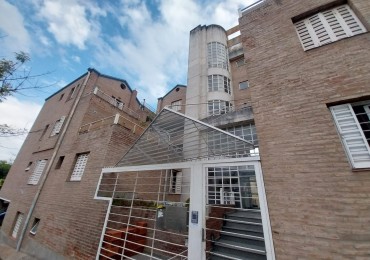Alquiler departamento 1dor zona Shopping Nuevo Centro