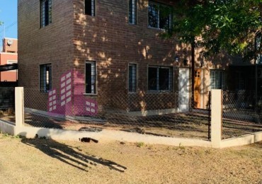 Valle Escondido Alquiler a metros de Gandhi 3 dor 2 baños