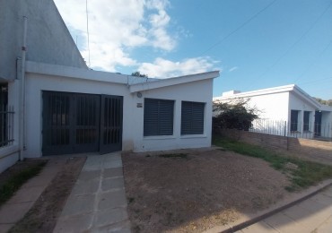 Los Platanos casa venta 2 dor zona Ruta 20