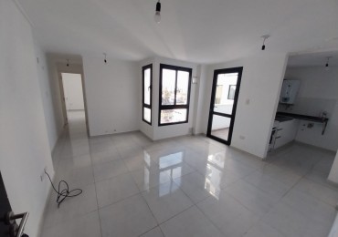 CENTRO departamento Alquiler 1dor sobre Avellaneda frente al Suquia